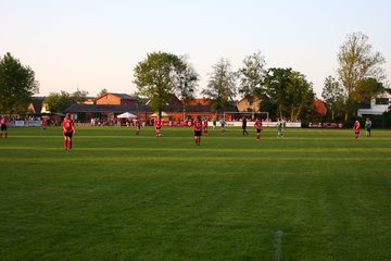 Bild 281 - Münsterdorf am 23.5.12